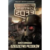 Dziedzictwo przodk�w