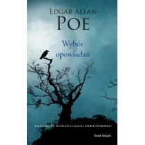 Wyb�r opowiada�