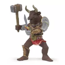 Minotaur