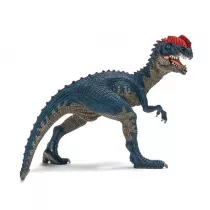 Diplozaurus