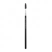 Jessup Szczoteczka do brwi i rz�s 204