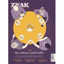 ZNAK 777 02/2020