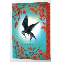 The Hunger Games. the Deluxe Edition
