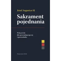 Sakrament pojednania
