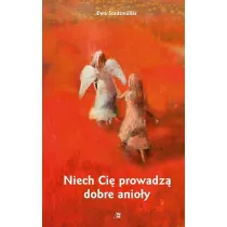 Niech Ci� prowadz� dobre anio�y
