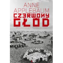 Czerwony g��d