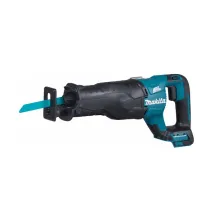 Makita Pi�a szablasta 18v djr187z bl