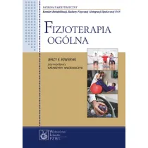 Fizjoterapia og�lna