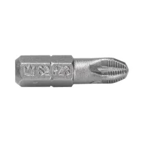 Grot PZ 2x25mm S2-ACR C6526