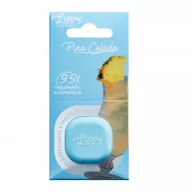 Laura Conti Lippy balsam do ust Pinacolada 6.2 g