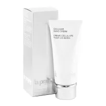 La Prairie Swiss Body Care Cellular Krem do rk 100 ml