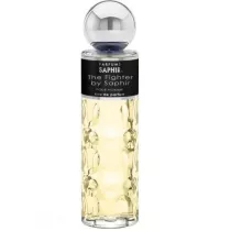 Saphir Woda perfumowna The Fighter Pour Homme 200 ml
