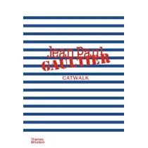 Jean Paul Gaultier Catwalk