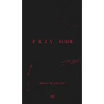 Przy sobie