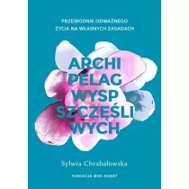 Archipelag wysp szczliwych