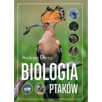Biologia ptak�w