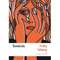 �wierzb