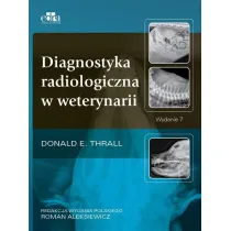 Kryteria diagnostyczne DSM-5-TR