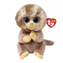 Beanie Bellies Stubby - ma�pa 24cm Ty