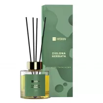 HiSkin Dyfuzor zapachowy Zielona Herbata 90 ml