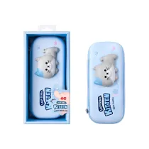 Alba Moli Pi�rnik du�y Kotek SQUISHY