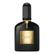 Tom Ford Black Orchid woda perfumowana spray 30 ml