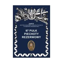 97 Pu�k piechoty rezerwowy