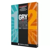 Gry z charakterem 1+2