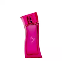 Bruno Banani Pure Woman woda toaletowa spray 30 ml