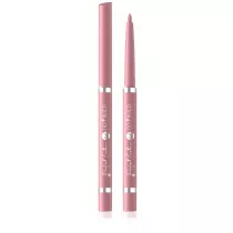 Bell Kontur�wka do ust Perfect Contour Lip Liner 04 5 g