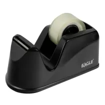 Uchwyt do ta�my T5108 czarny EAGLE