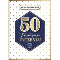 Armin Style Kanet Urodziny 50