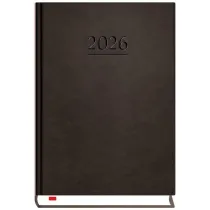 Michalczyk i Prokop Terminarz powszechny 2026 czarny