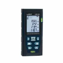 Limit Dalmierz 40m ldm 40.