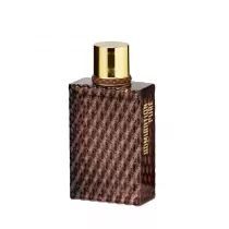 Linn Young Admiration Pure Woda toaletowa 100 ml