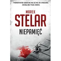 Niepami��. Suder. Tom 1