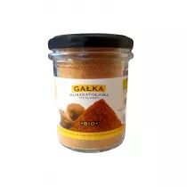 Pi Przemian Gaka muszkatoowa mielona 70 g Bio