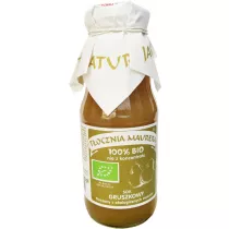 Tocznia Maurera Sok gruszkowy NFC 300 ml Bio