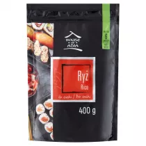 House of Asia Ry do sushi 400 g