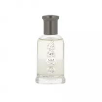 Hugo Boss Bottled Men AS flakon 50 ml