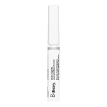 The Ordinary Multi-Peptide Lash & Brow Serum peptydowe serum na porost rzs i brwi 5 ml
