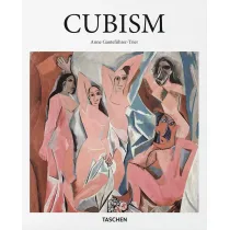 Cubism wer. angielska