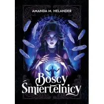 Boscy �miertelnicy