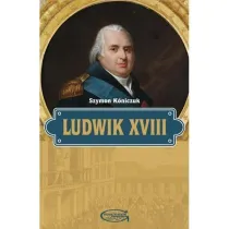Ludwik XVIII