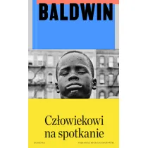 Cz�owiekowi na spotkanie