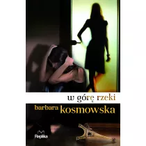 W gr rzeki