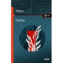Fajdros