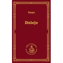 Dzieje