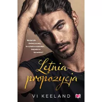 Letnia propozycja