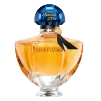 Guerlain Woda perfumowana dla kobiet Shalimar 30 ml